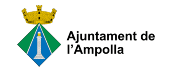 Ajuntament de l'Ampolla