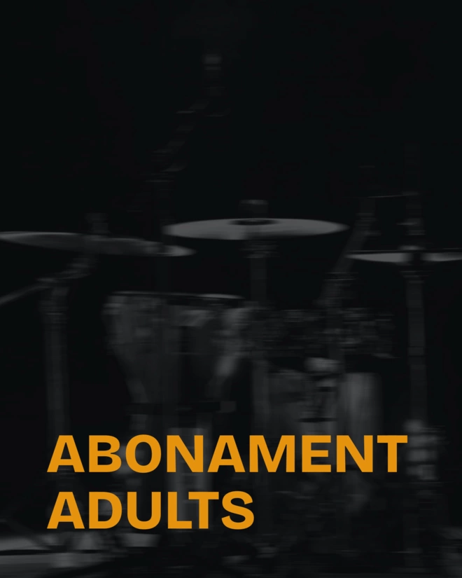 Abonament