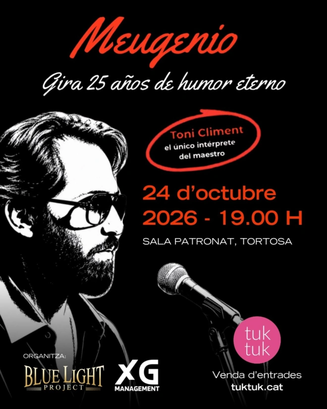 Meugenio